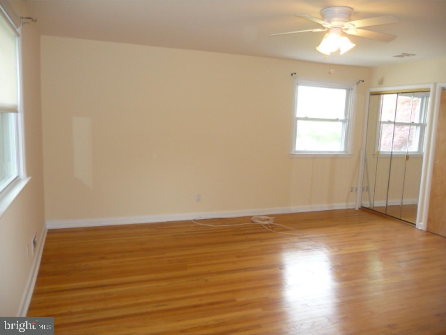 1832 Pine Road Huntingdon Valley, PA 19006 - Photo 15 of 23