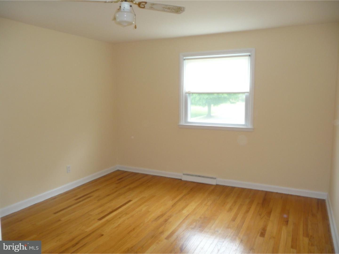 1832 Pine Road Huntingdon Valley, PA 19006 - Photo 16 of 23