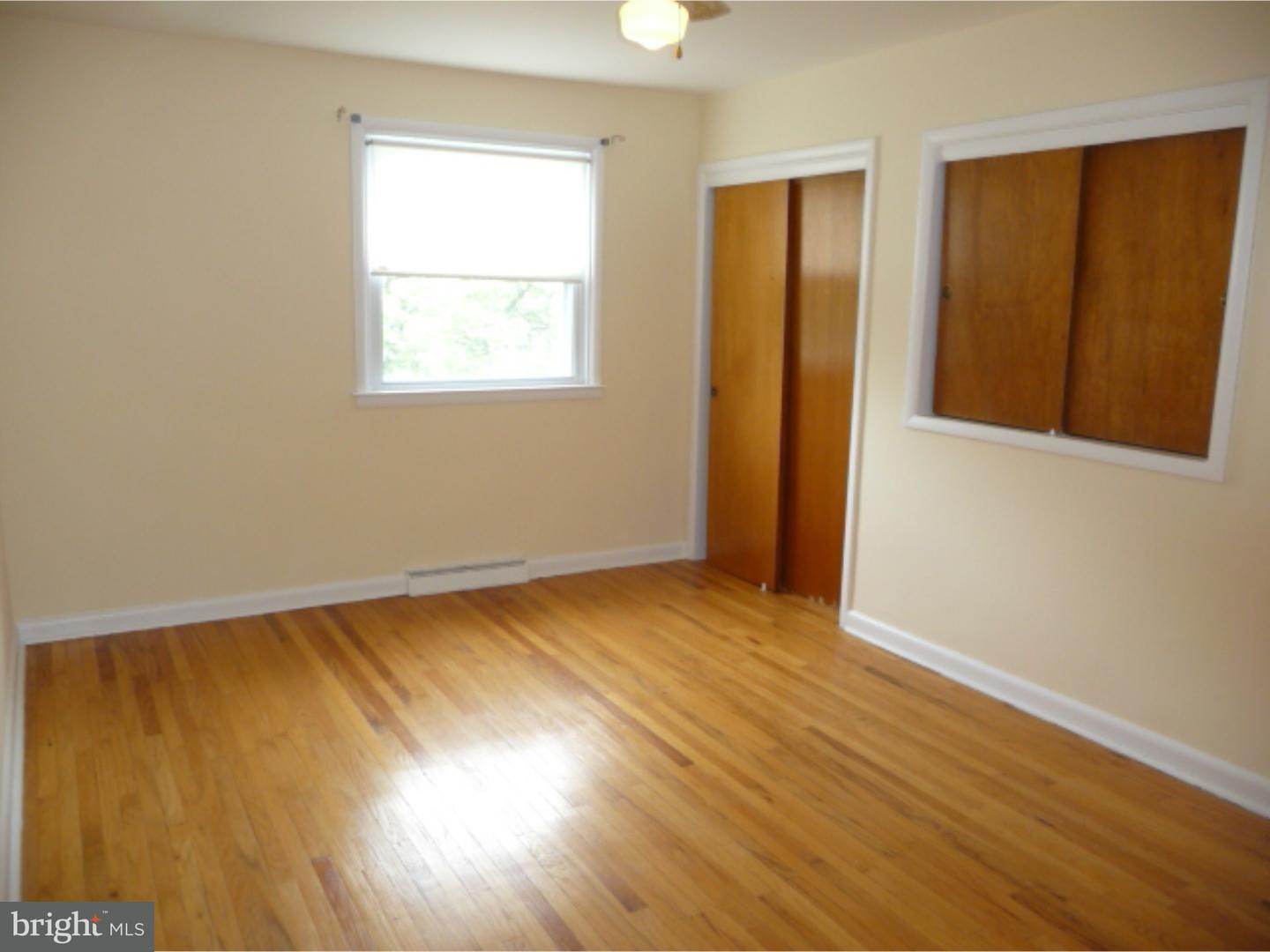 1832 Pine Road Huntingdon Valley, PA 19006 - Photo 17 of 23