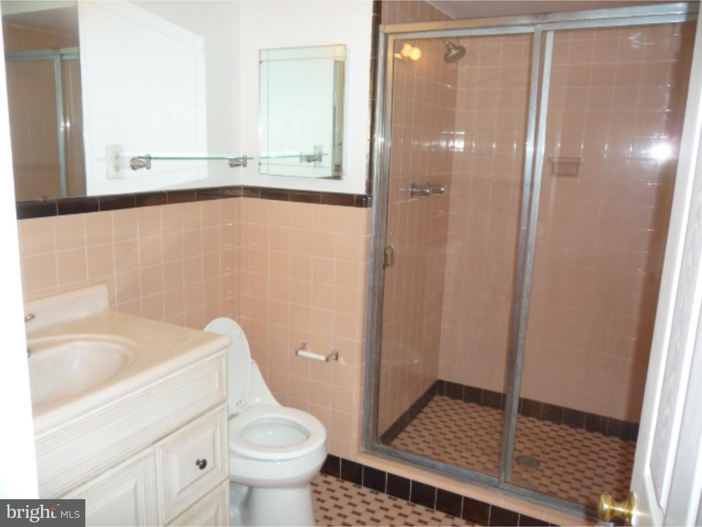 1832 Pine Road Huntingdon Valley, PA 19006 - Photo 18 of 23