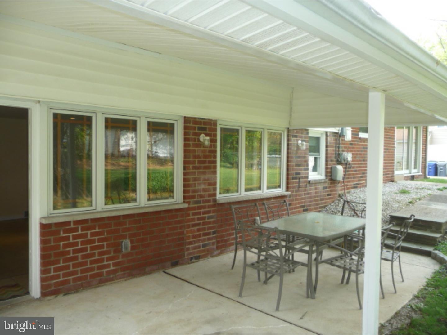 1832 Pine Road Huntingdon Valley, PA 19006 - Photo 20 of 23