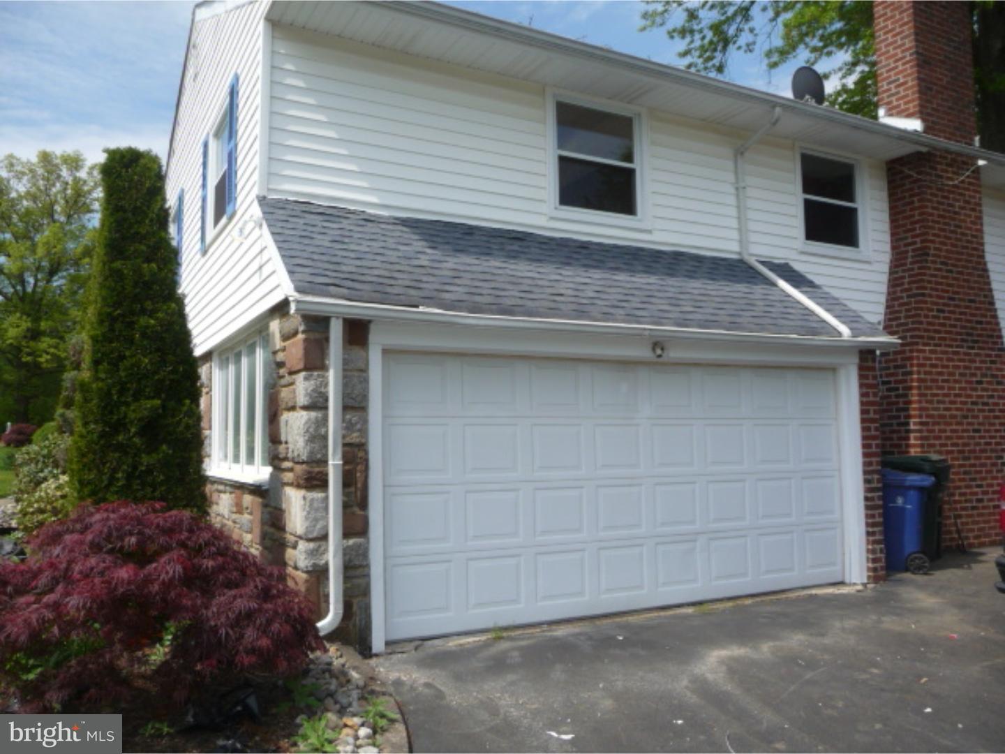 1832 Pine Road Huntingdon Valley, PA 19006 - Photo 3 of 23