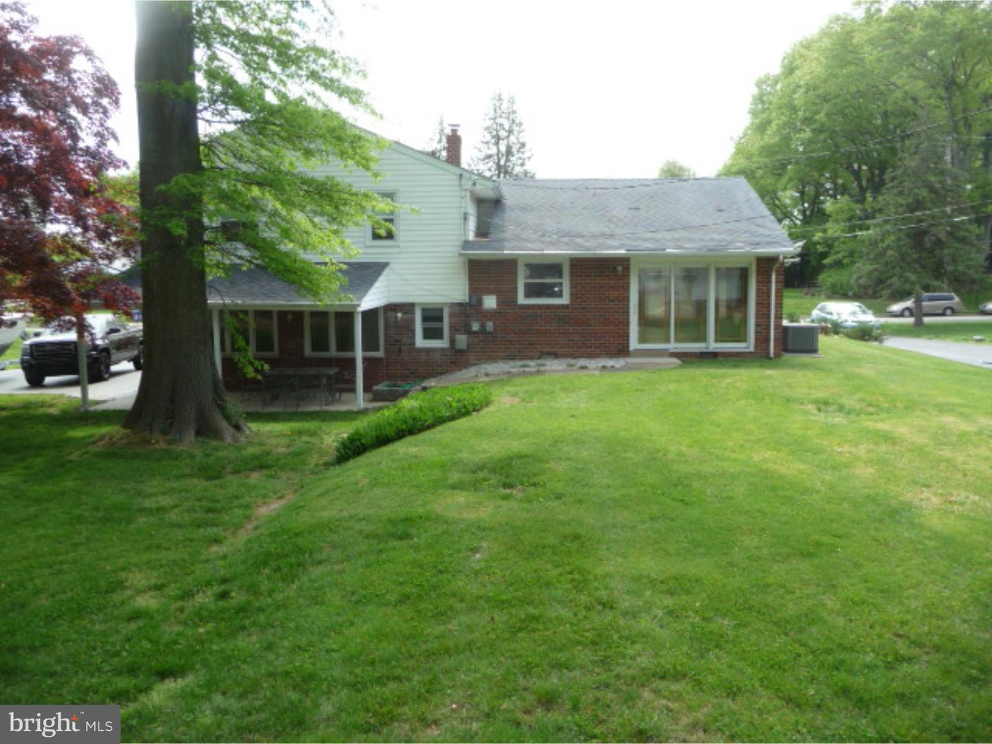 1832 Pine Road Huntingdon Valley, PA 19006 - Photo 21 of 23