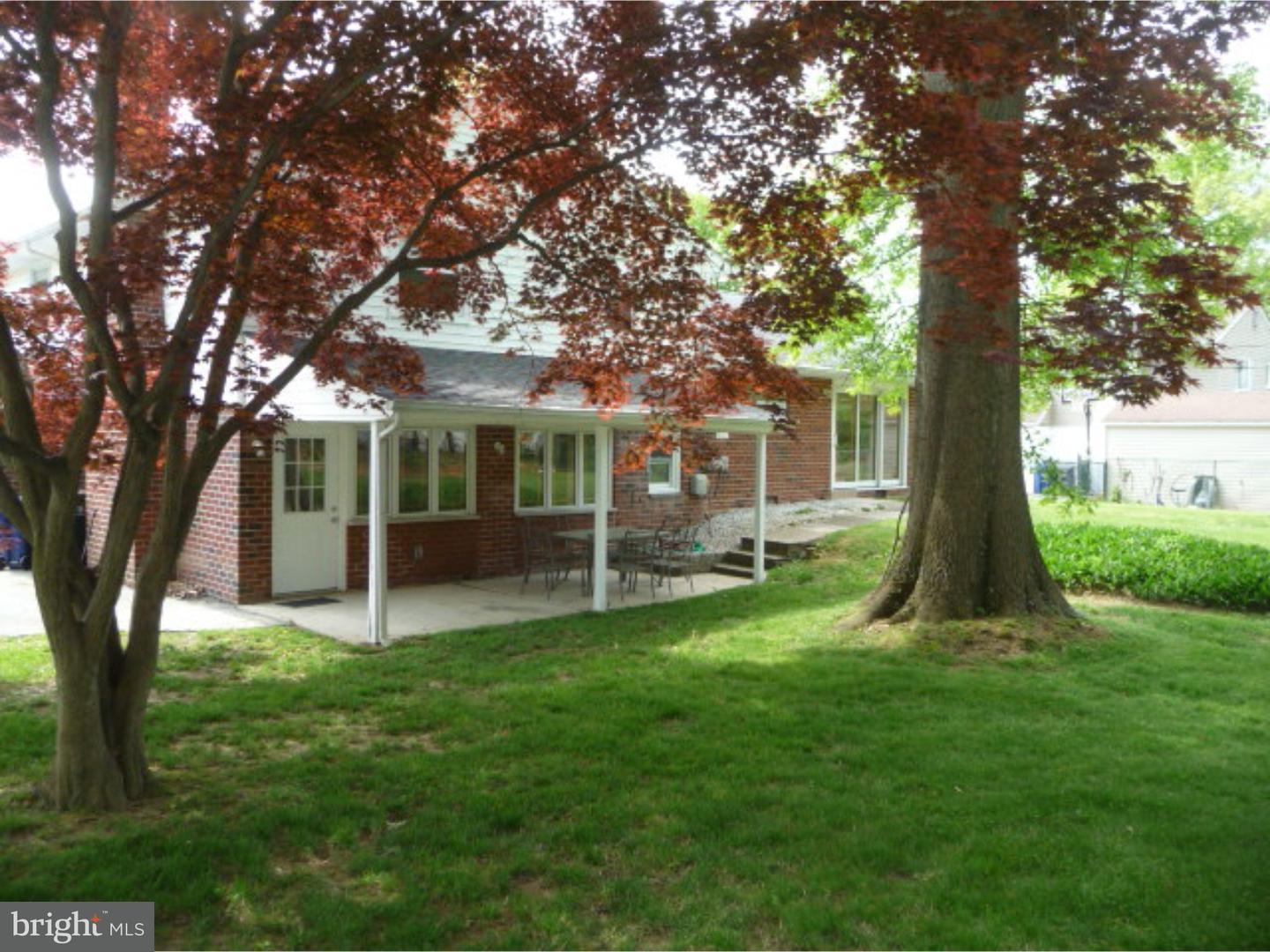 1832 Pine Road Huntingdon Valley, PA 19006 - Photo 22 of 23