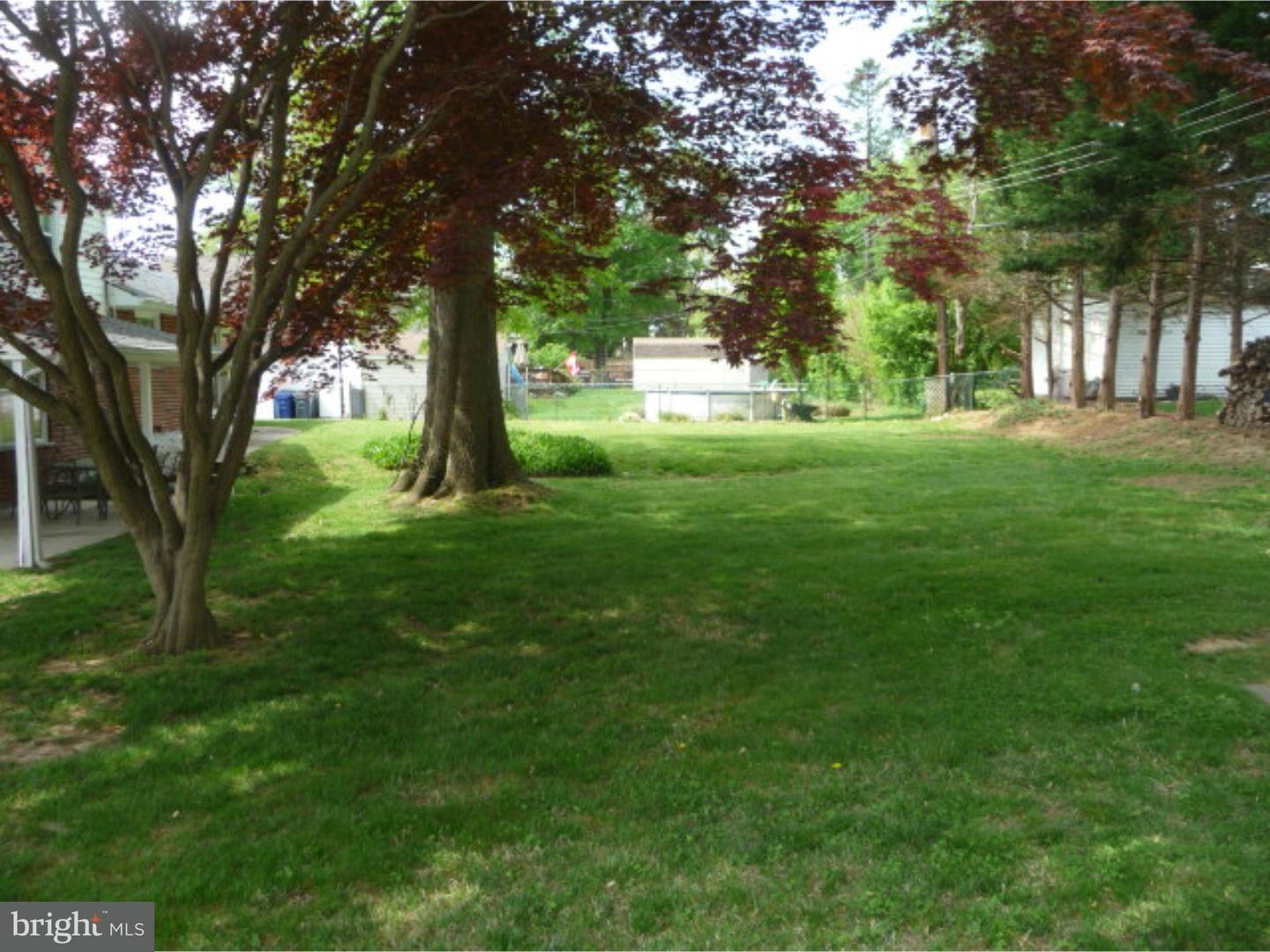 1832 Pine Road Huntingdon Valley, PA 19006 - Photo 23 of 23