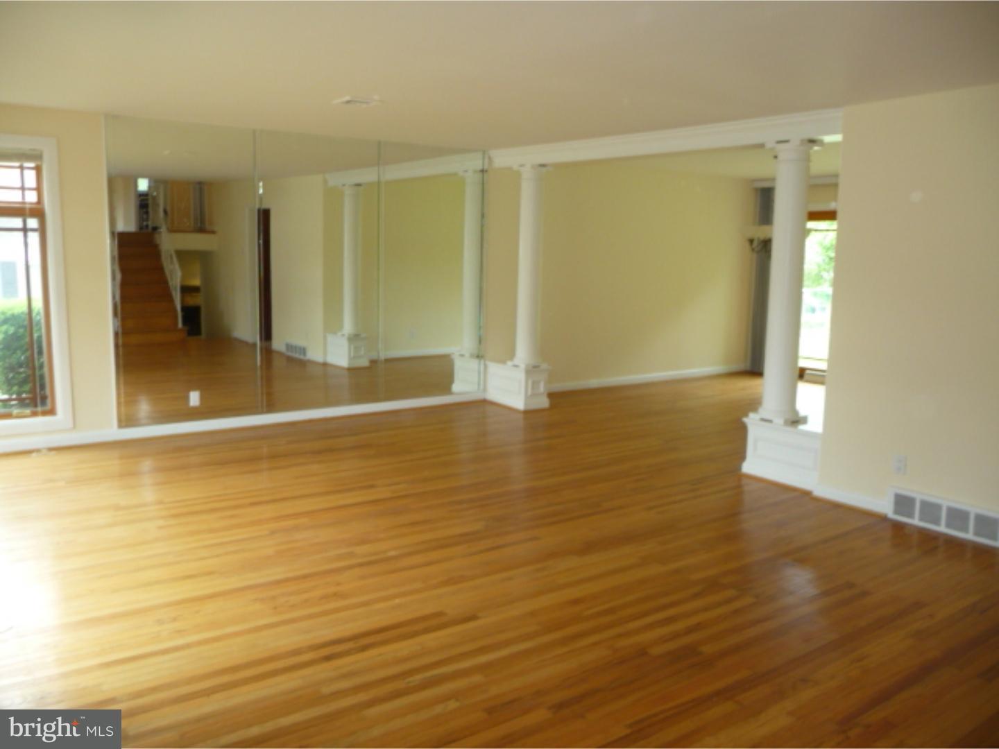 1832 Pine Road Huntingdon Valley, PA 19006 - Photo 6 of 23