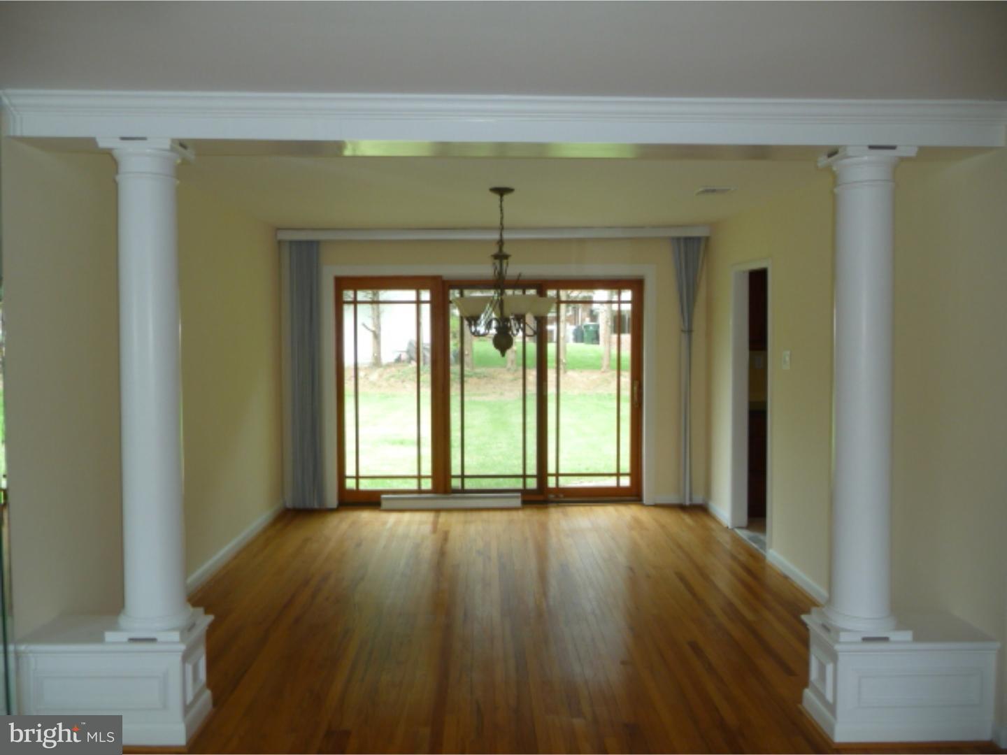 1832 Pine Road Huntingdon Valley, PA 19006 - Photo 7 of 23