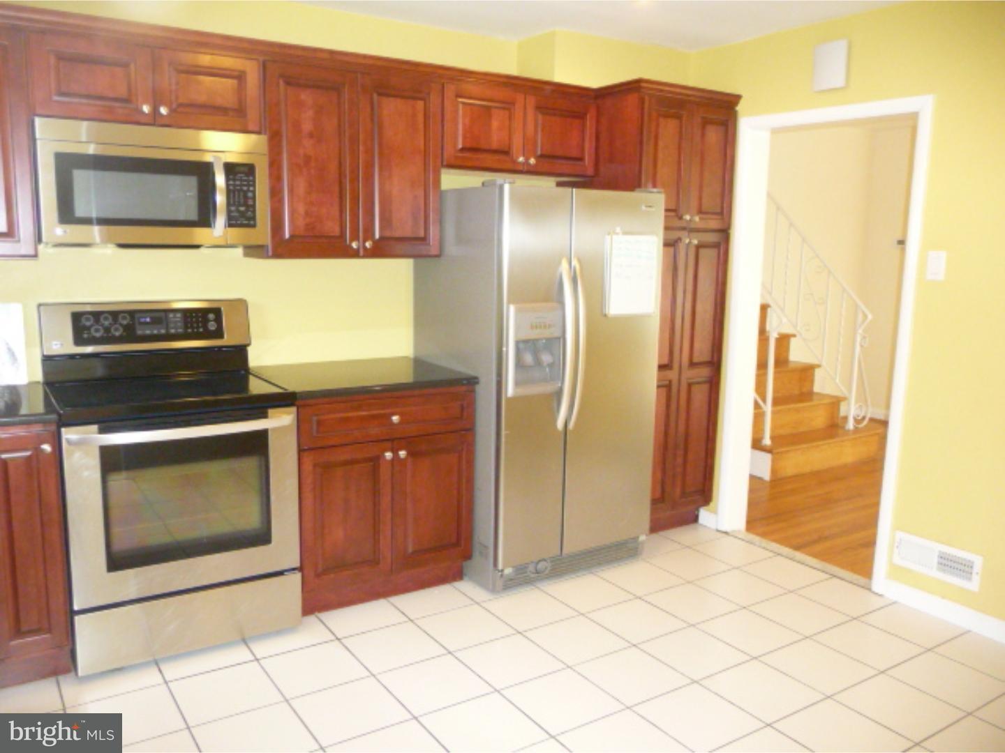 1832 Pine Road Huntingdon Valley, PA 19006 - Photo 8 of 23
