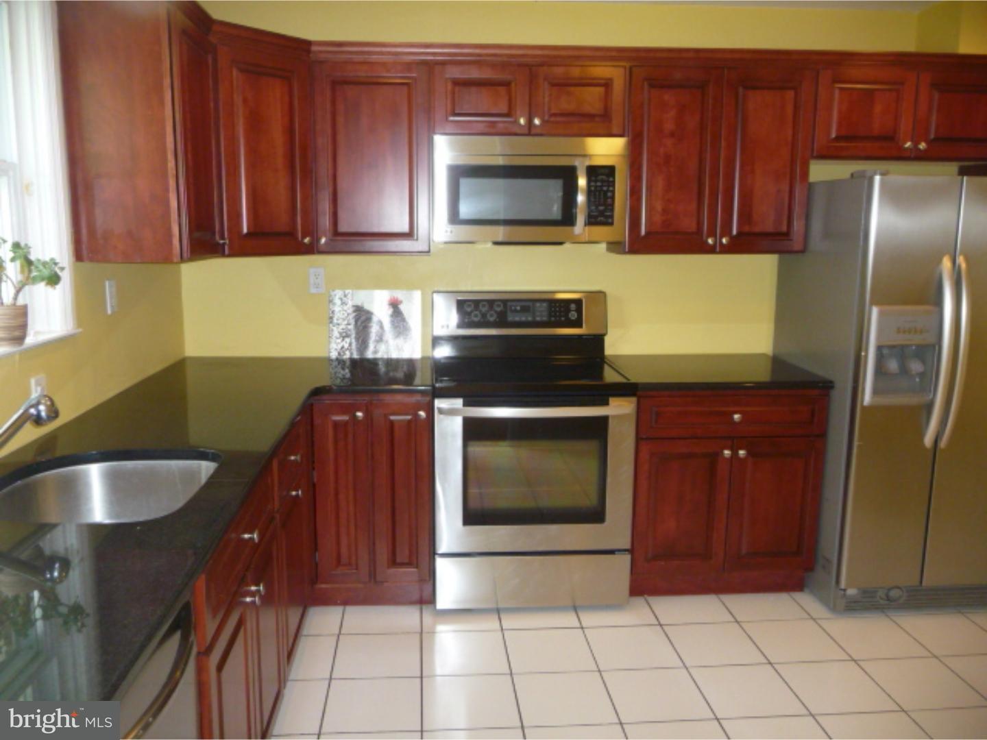 1832 Pine Road Huntingdon Valley, PA 19006 - Photo 10 of 23