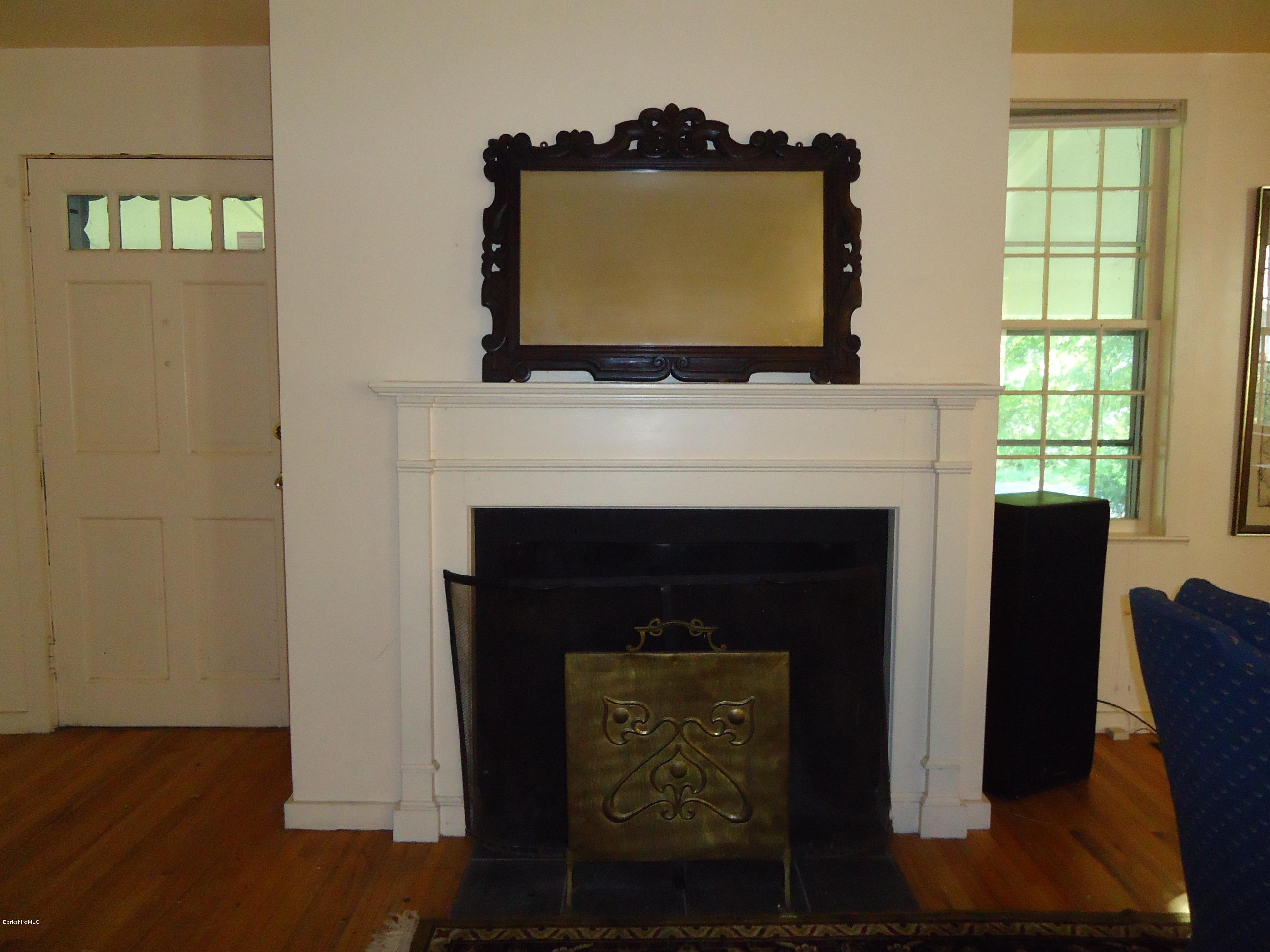 107 Jug End Road Egremont, MA 01230 - Photo 11 of 25 #11