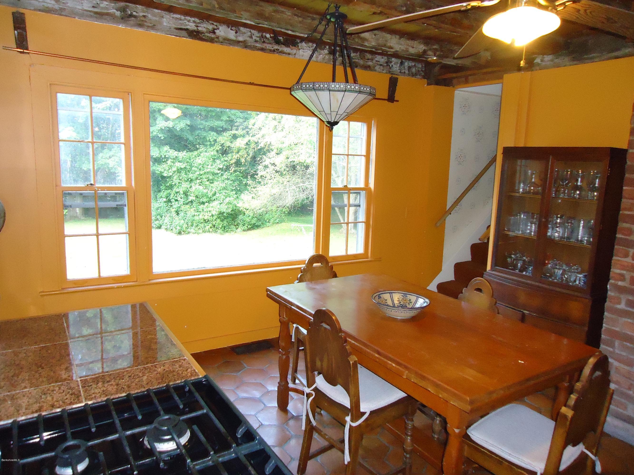 107 Jug End Road Egremont, MA 01230 - Photo 14 of 25 #15