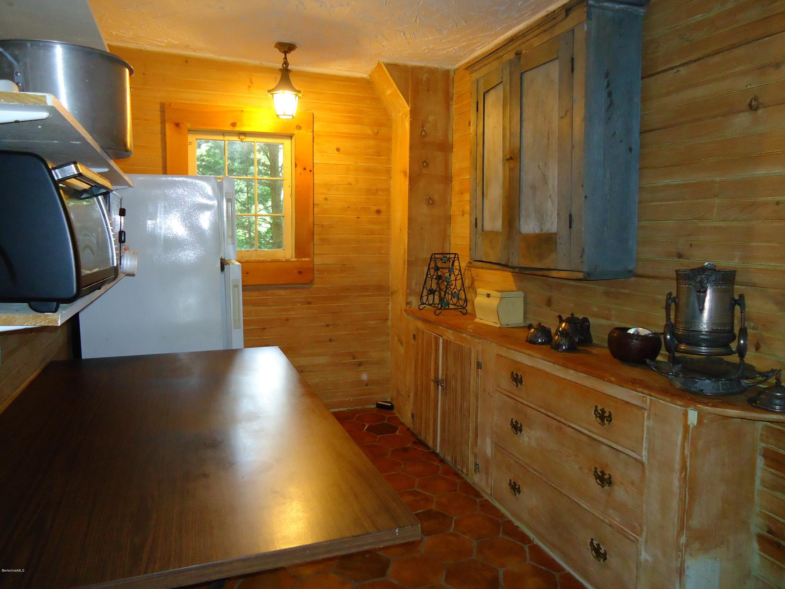 107 Jug End Road Egremont, MA 01230 - Photo 15 of 25 #16