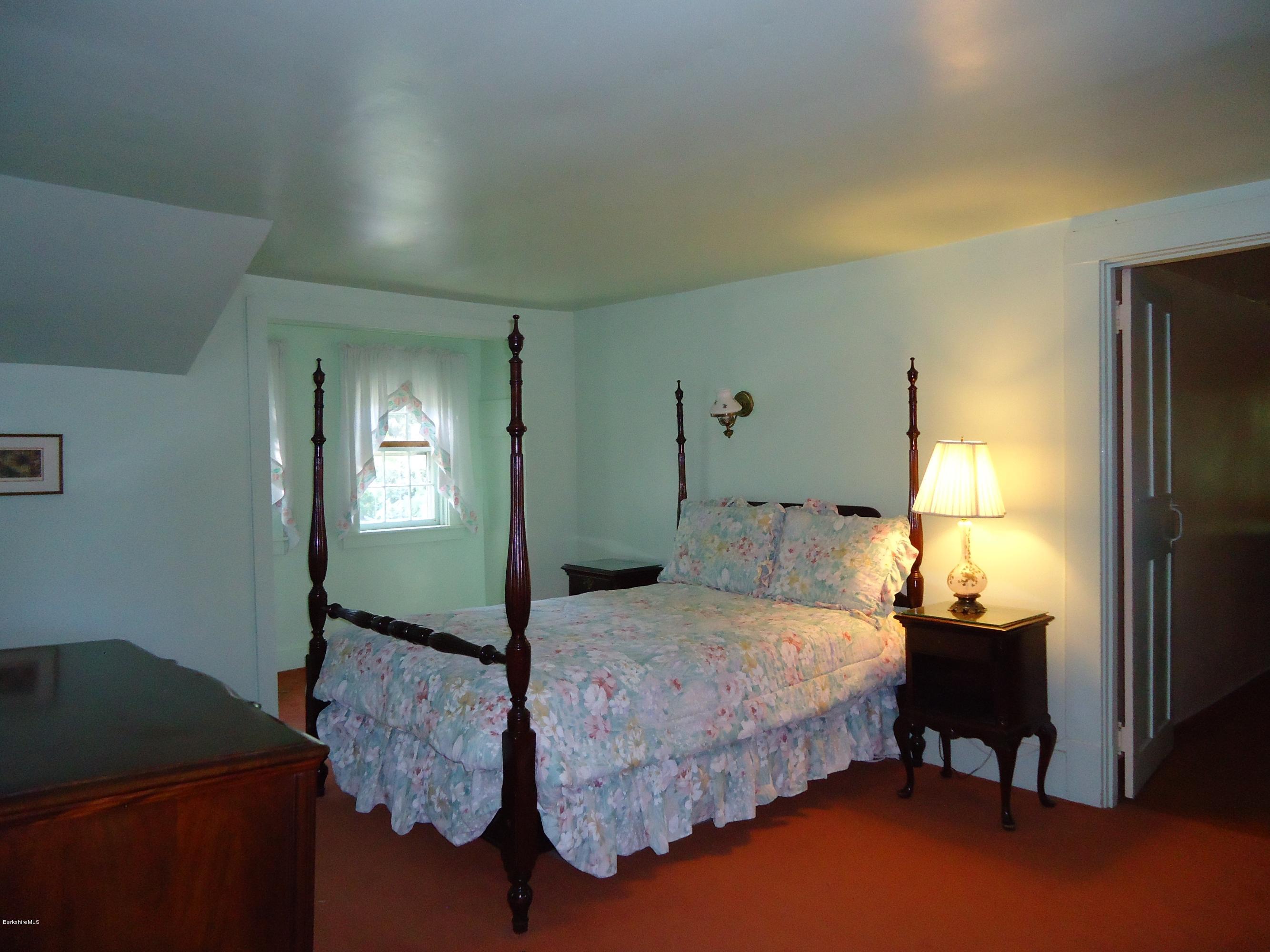 107 Jug End Road Egremont, MA 01230 - Photo 16 of 25 #17