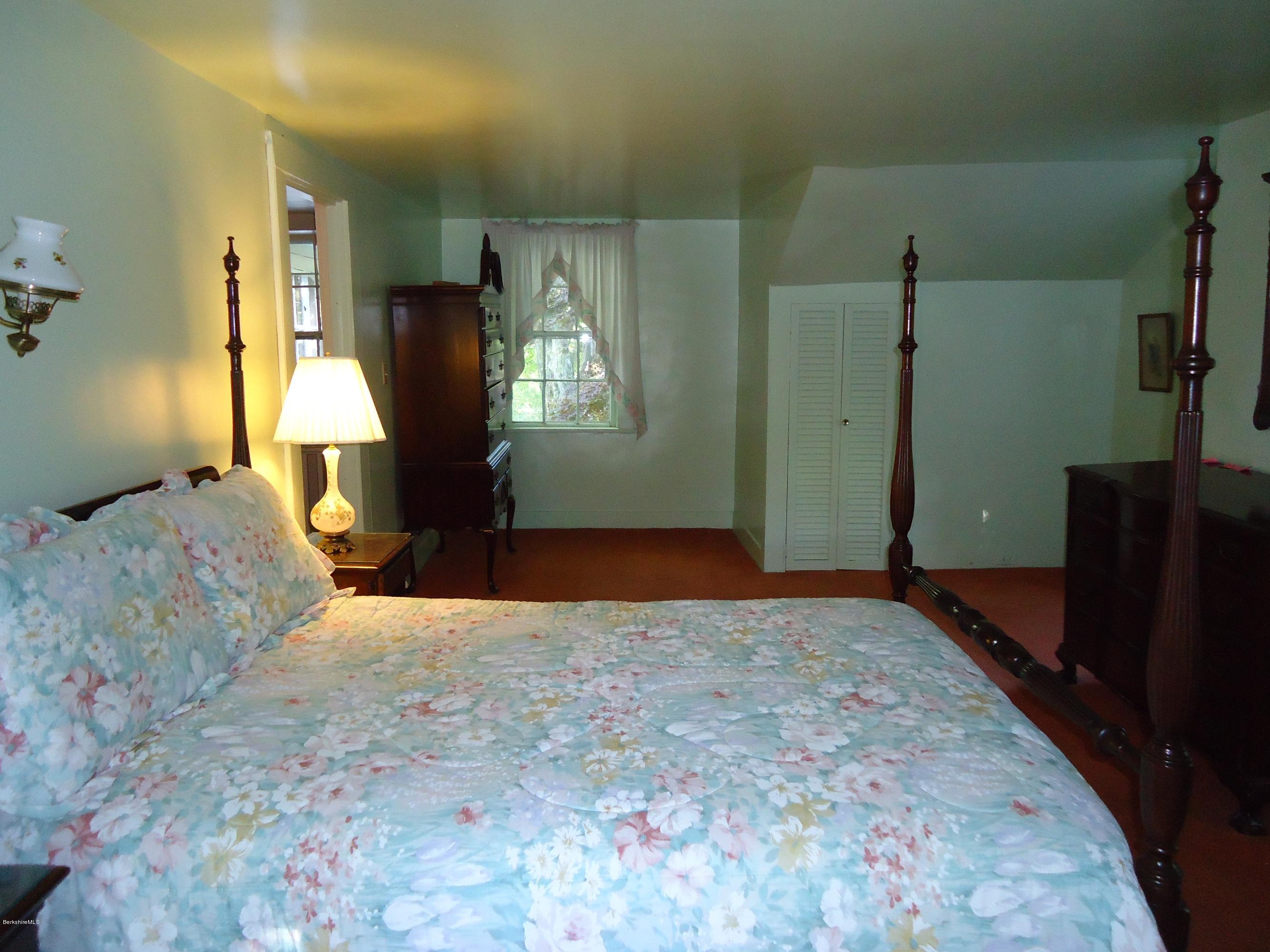 107 Jug End Road Egremont, MA 01230 - Photo 17 of 25 #18