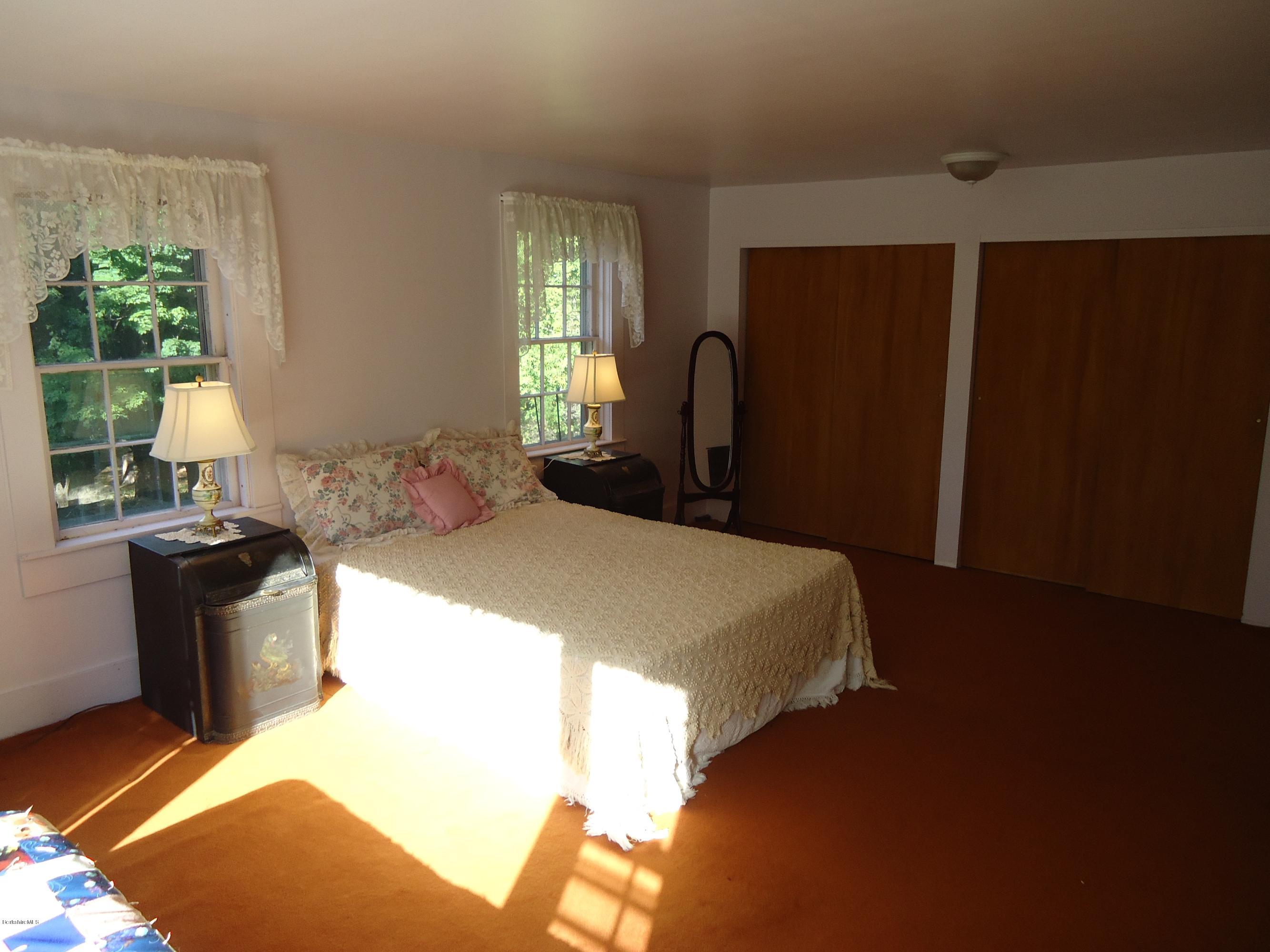 107 Jug End Road Egremont, MA 01230 - Photo 18 of 25 #19
