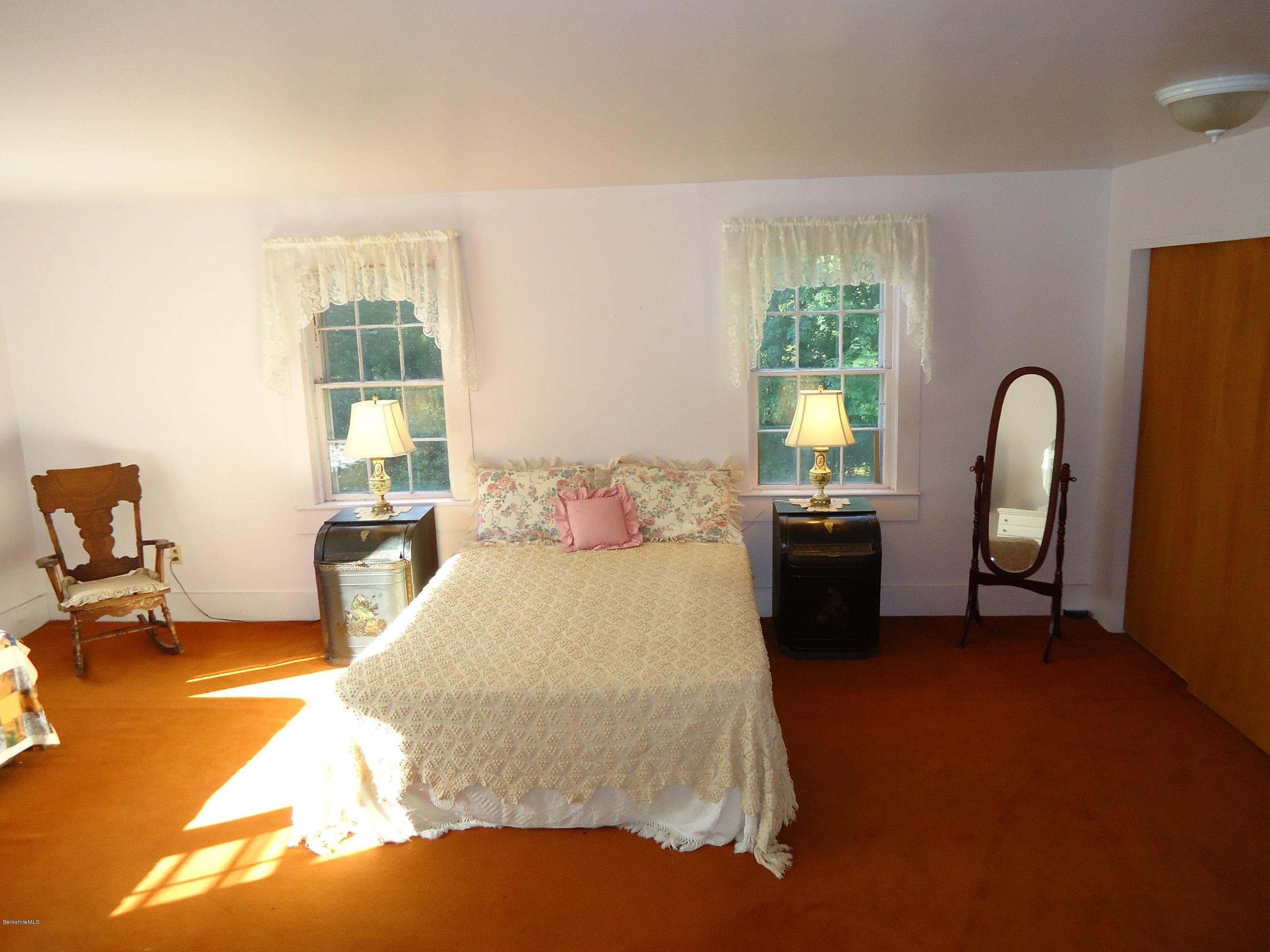 107 Jug End Road Egremont, MA 01230 - Photo 19 of 25 #20