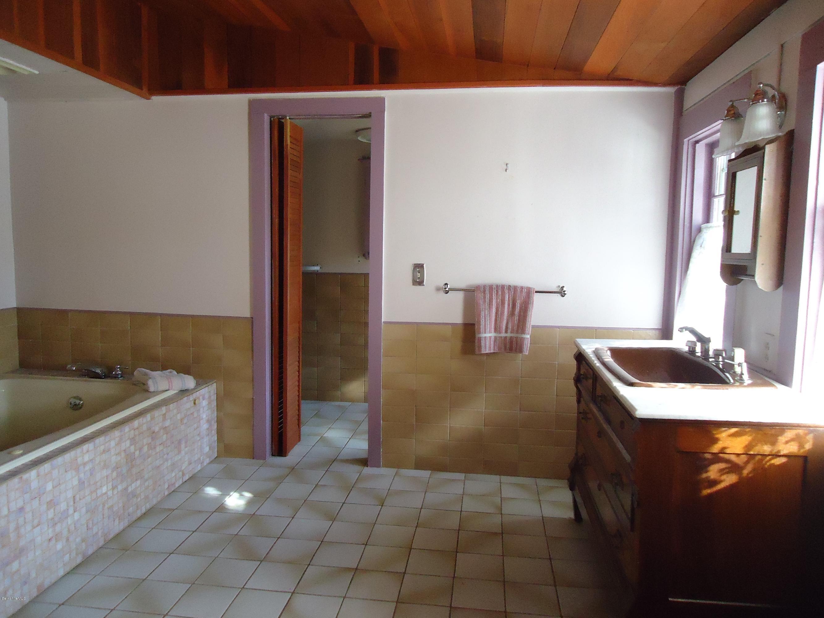 107 Jug End Road Egremont, MA 01230 - Photo 20 of 25 #22