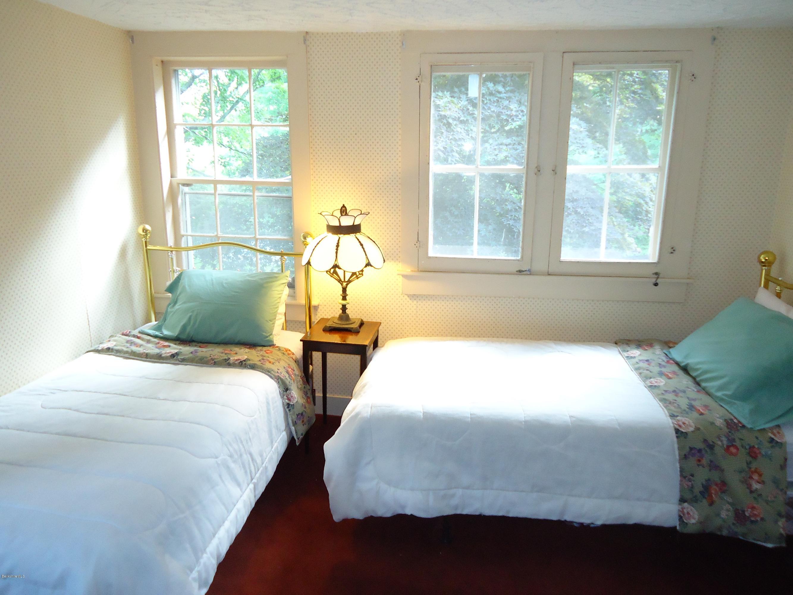 107 Jug End Road Egremont, MA 01230 - Photo 21 of 25 #23