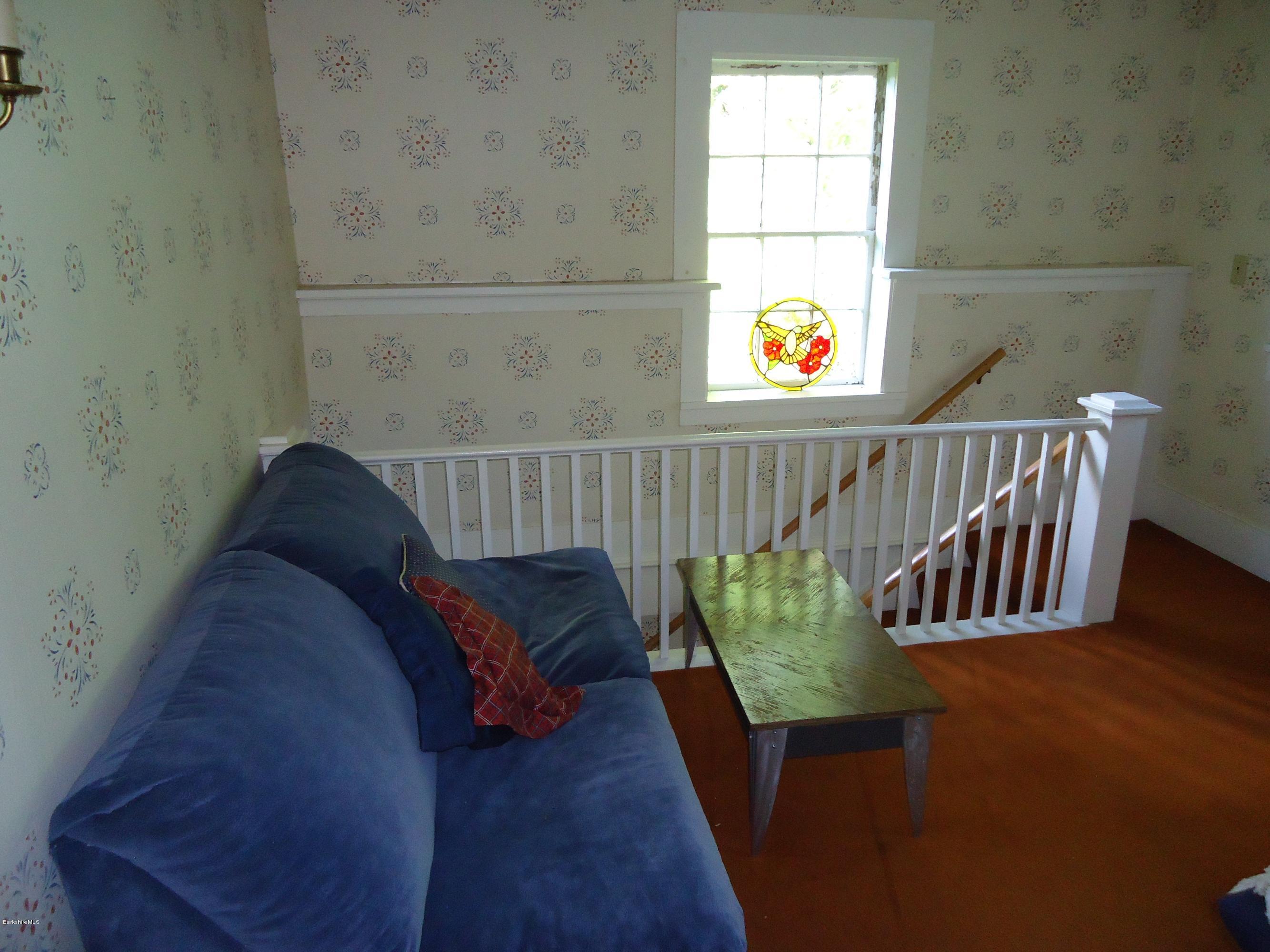 107 Jug End Road Egremont, MA 01230 - Photo 22 of 25 #24