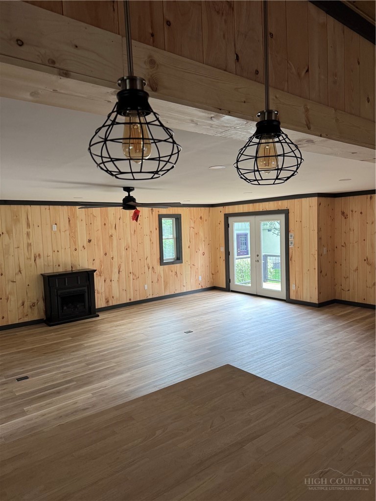 209 Meadow Loop Newland, NC 28657 - Photo 12 of 30