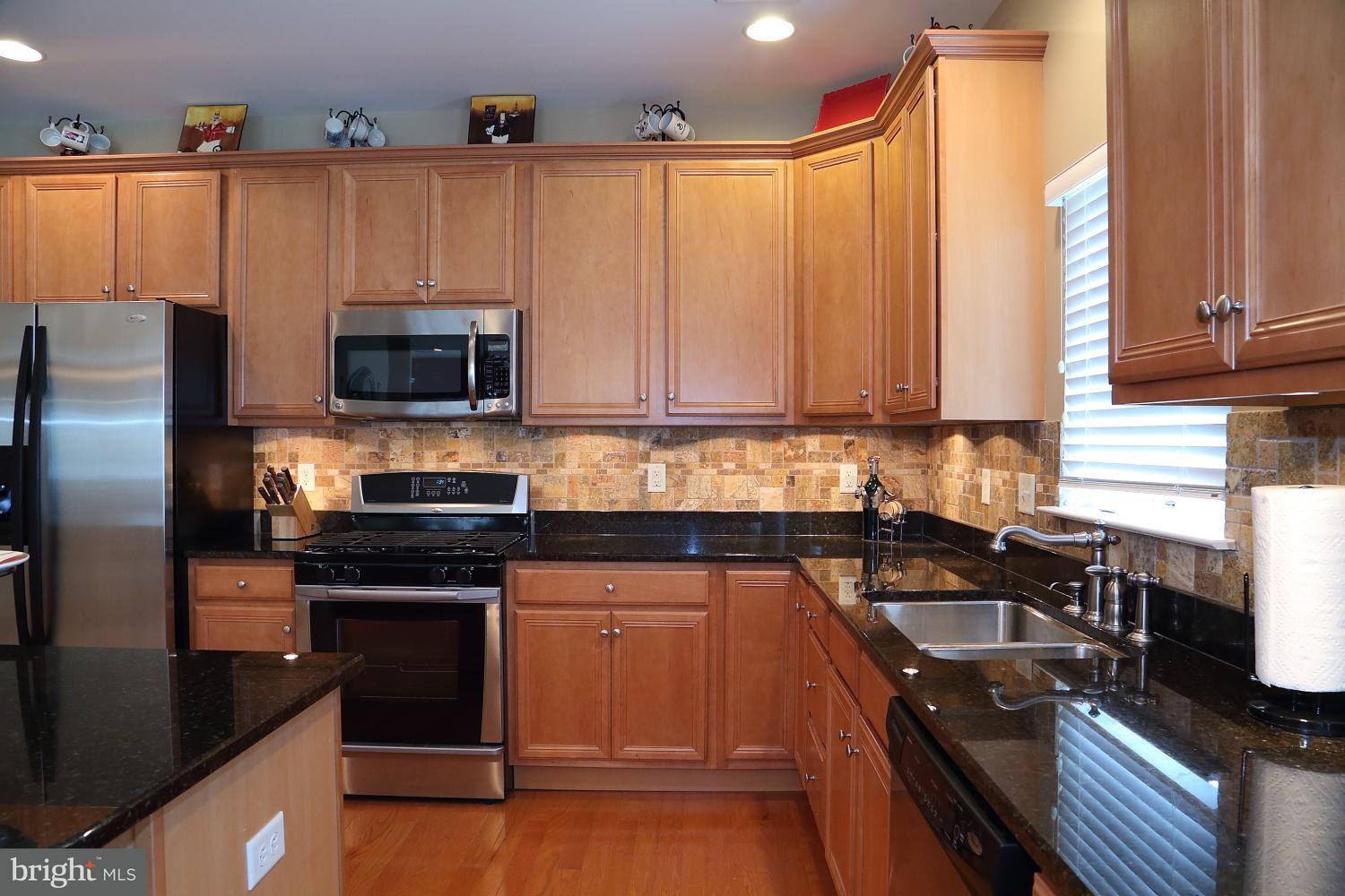 1957 Speedwell Road Lancaster, PA 17601 - Photo 13 of 32 KITCHEN