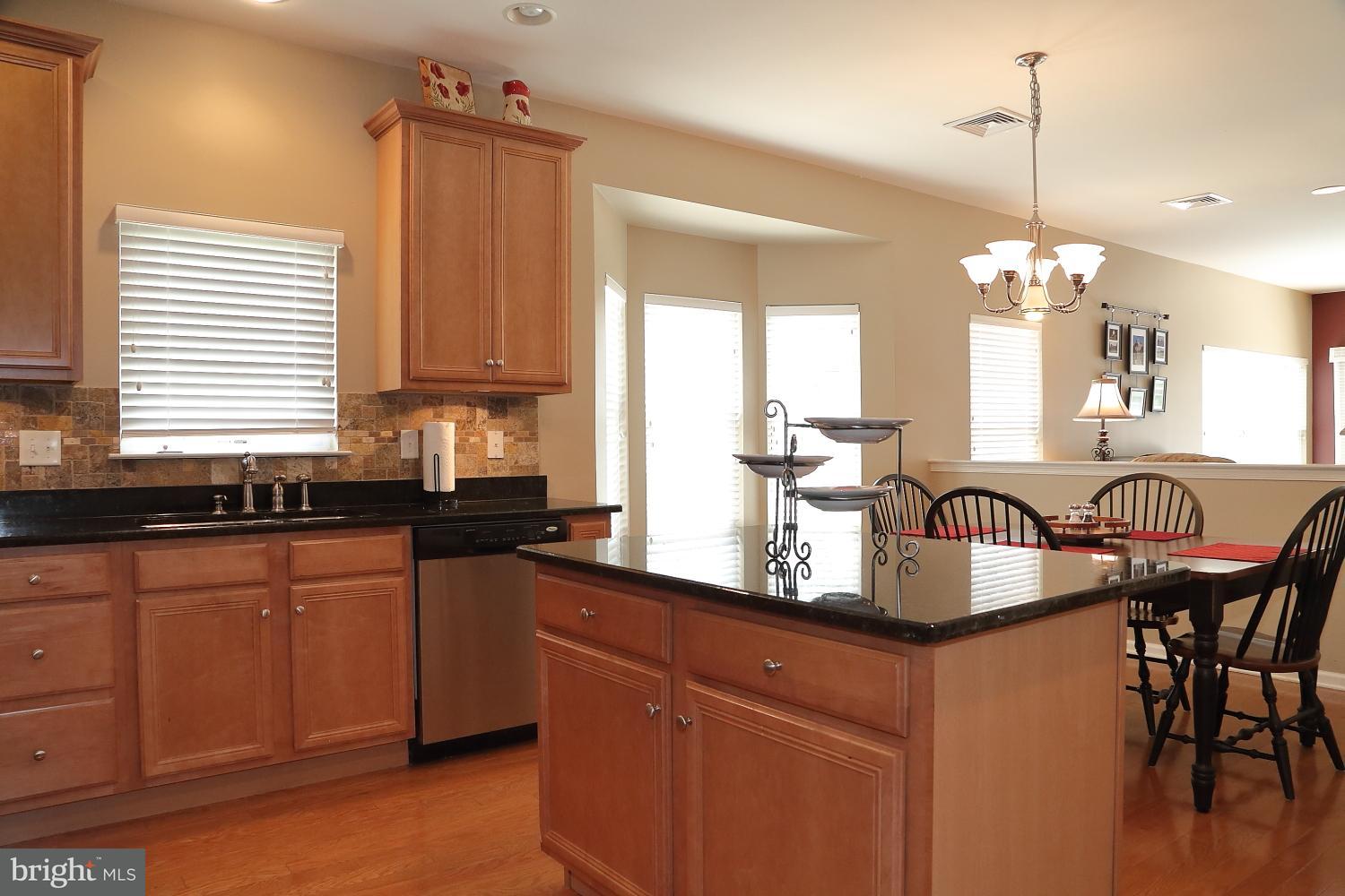 1957 Speedwell Road Lancaster, PA 17601 - Photo 14 of 32 KITCHEN