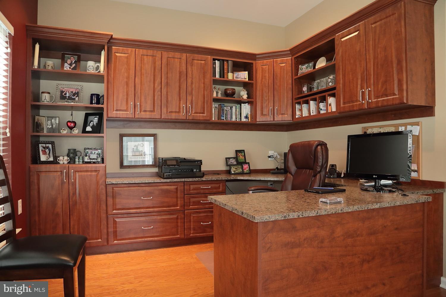1957 Speedwell Road Lancaster, PA 17601 - Photo 15 of 32 KITCHEN