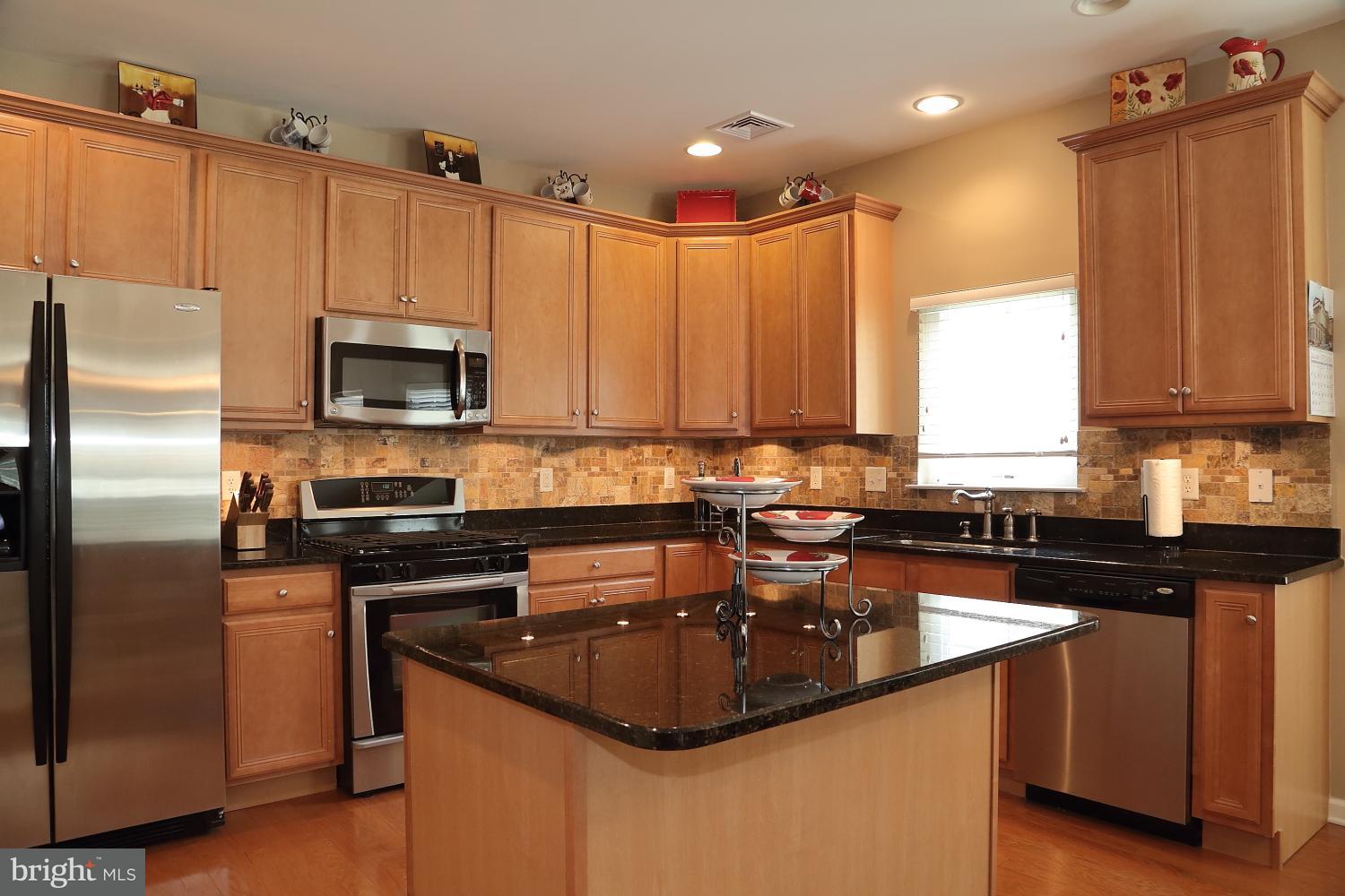 1957 Speedwell Road Lancaster, PA 17601 - Photo 17 of 32 KITCHEN