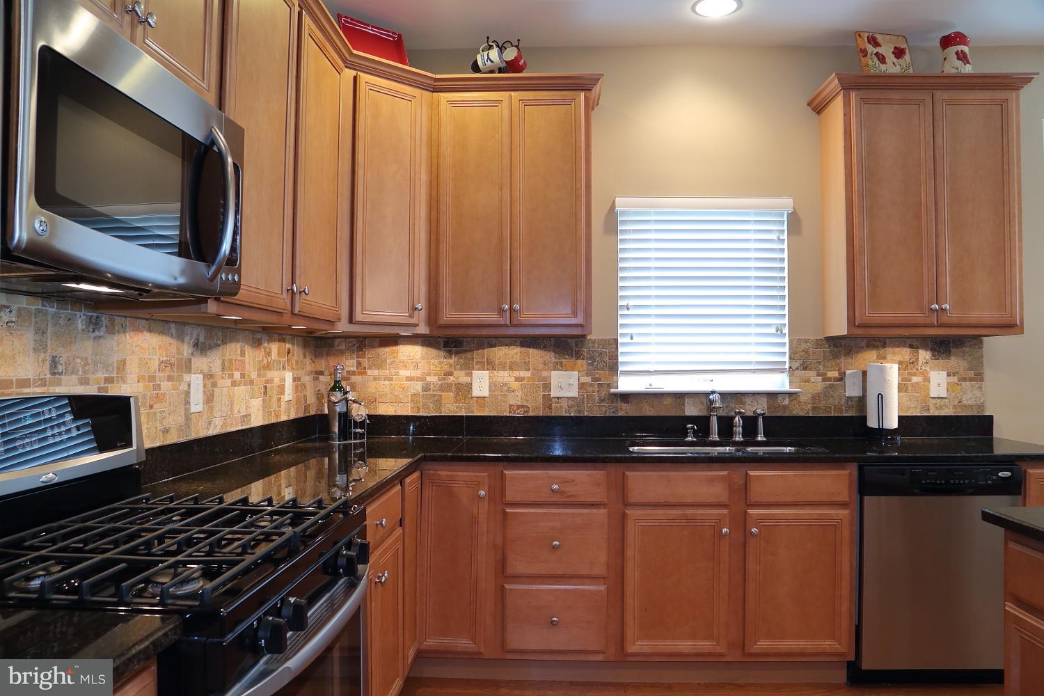 1957 Speedwell Road Lancaster, PA 17601 - Photo 18 of 32 KITCHEN