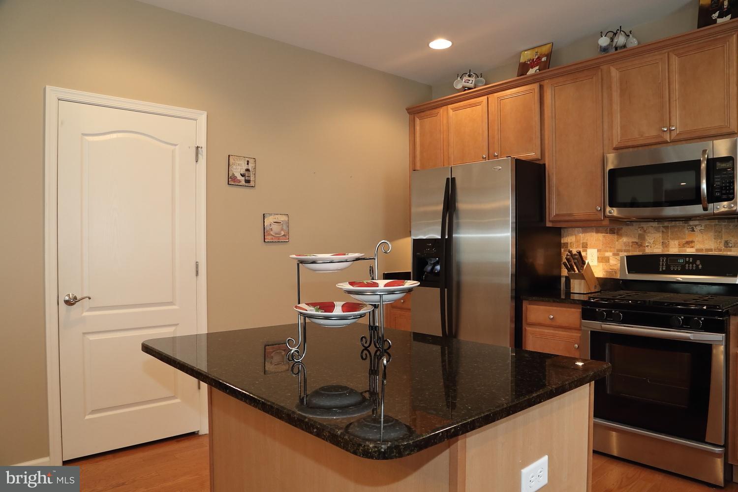 1957 Speedwell Road Lancaster, PA 17601 - Photo 19 of 32 KITCHEN