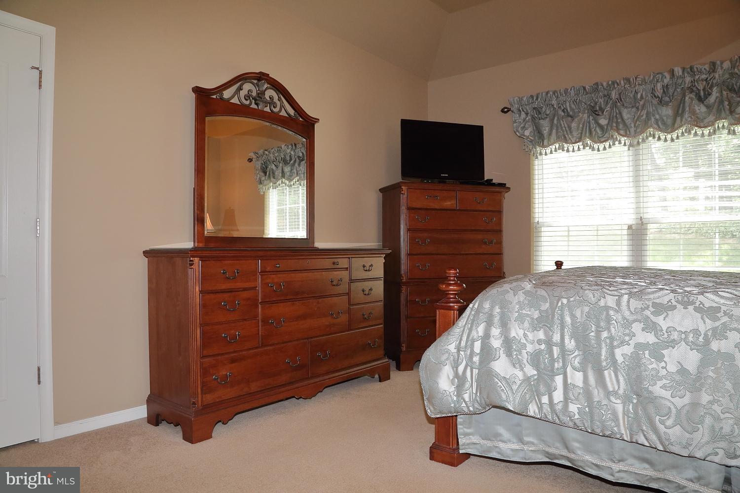1957 Speedwell Road Lancaster, PA 17601 - Photo 21 of 32 MASTER BEDROOM