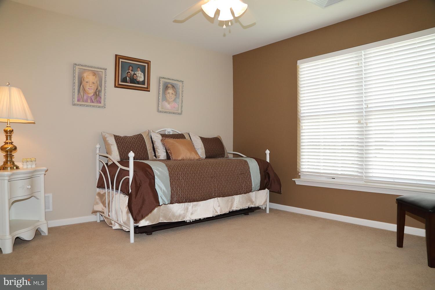 1957 Speedwell Road Lancaster, PA 17601 - Photo 26 of 32 BEDROOM 2