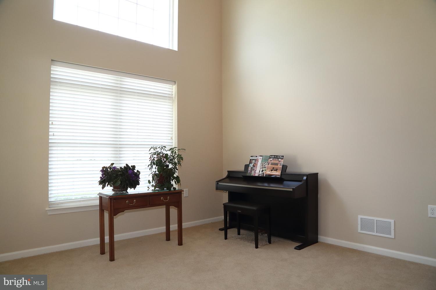 1957 Speedwell Road Lancaster, PA 17601 - Photo 27 of 32 BEDROOM 2