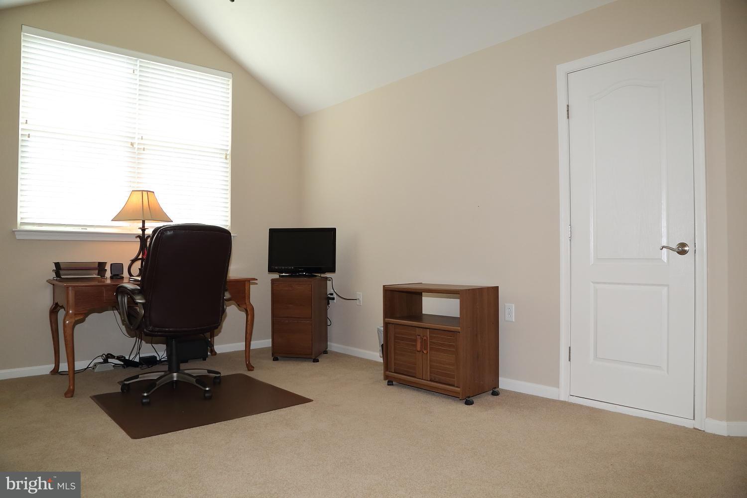 1957 Speedwell Road Lancaster, PA 17601 - Photo 28 of 32 Gallery Image 28