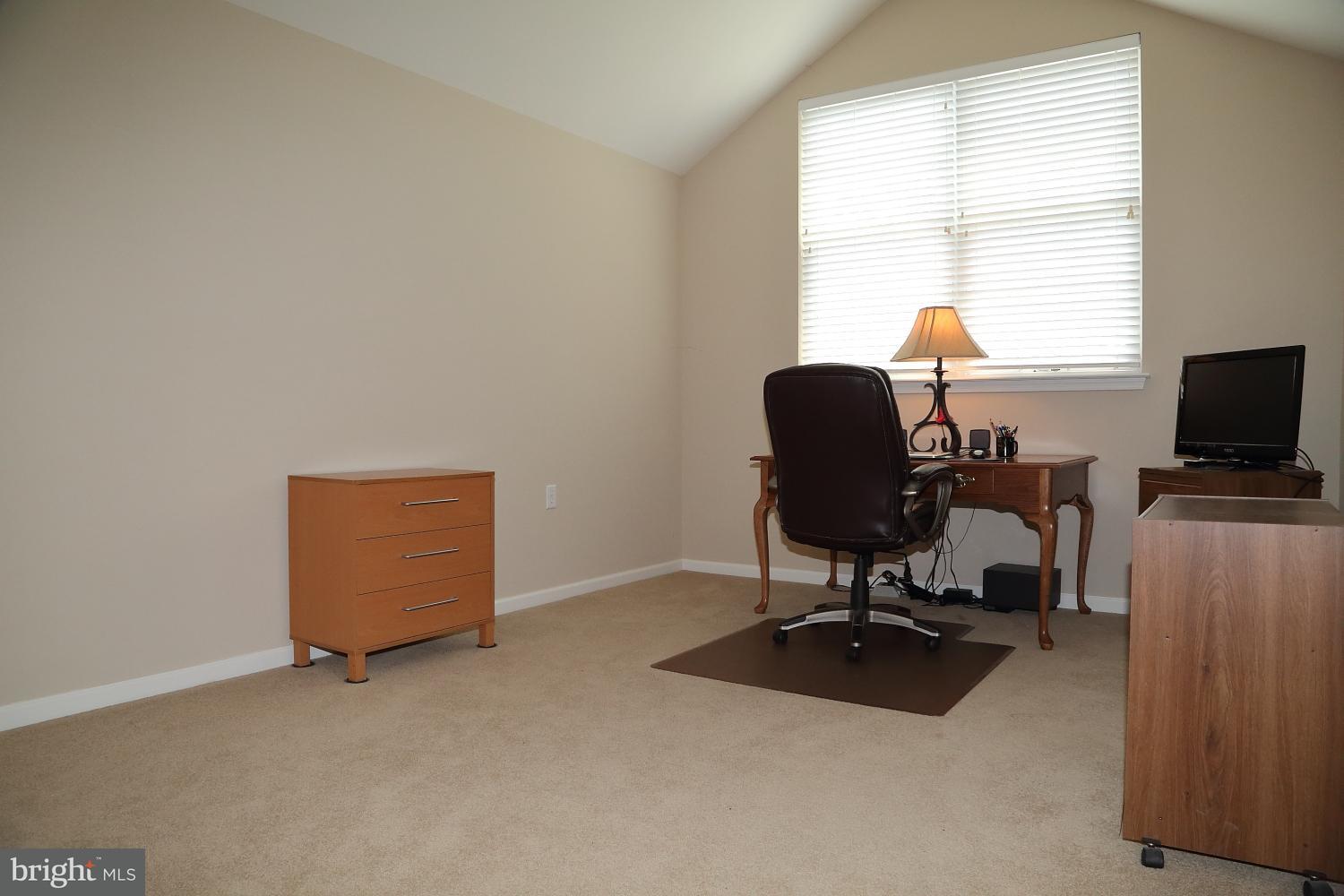 1957 Speedwell Road Lancaster, PA 17601 - Photo 29 of 32 Gallery Image 29