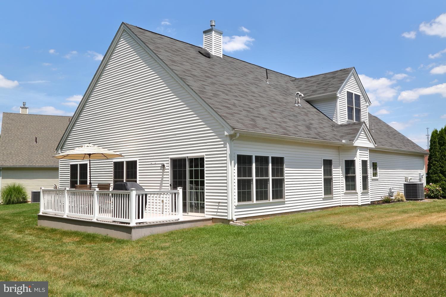 1957 Speedwell Road Lancaster, PA 17601 - Photo 30 of 32 Gallery Image 30