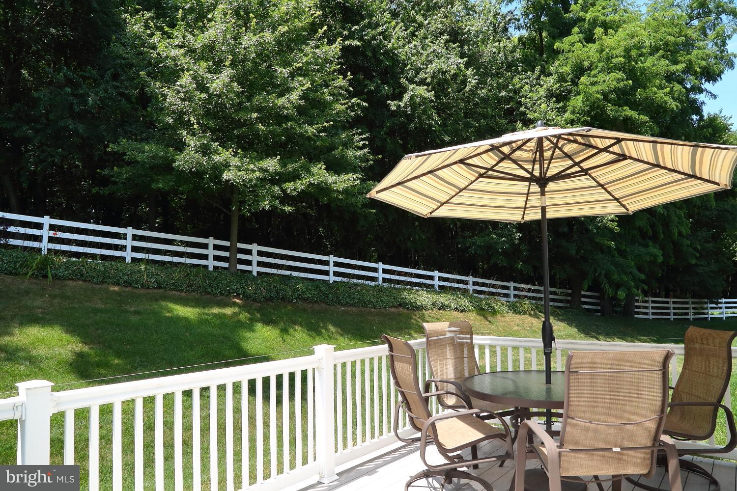 1957 Speedwell Road Lancaster, PA 17601 - Photo 31 of 32 PATIO
