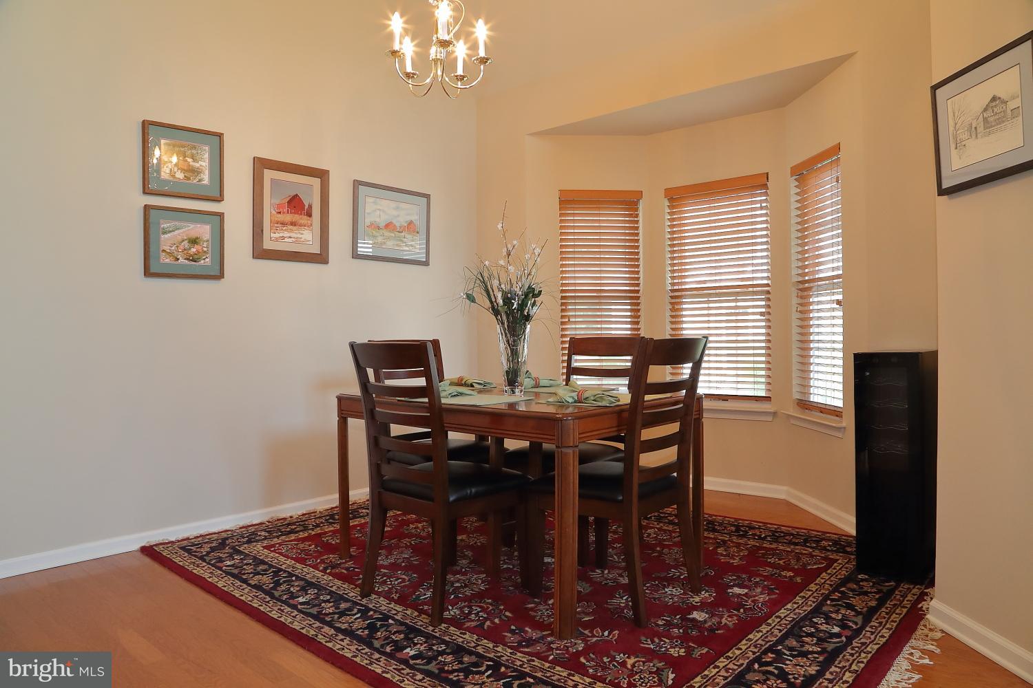 1957 Speedwell Road Lancaster, PA 17601 - Photo 9 of 32 Gallery Image 9