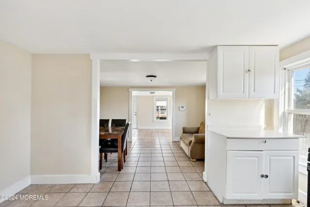 $1,375,000 | 107 18th Avenue, Belmar, NJ 07719