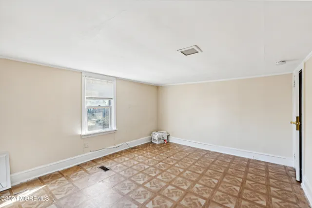 $1,375,000 | 107 18th Avenue, Belmar, NJ 07719