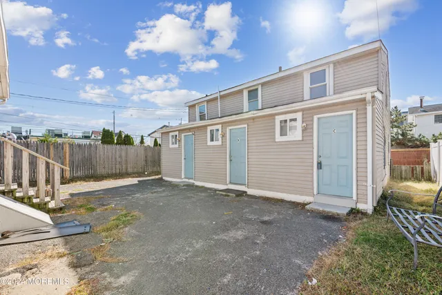 $1,375,000 | 107 18th Avenue, Belmar, NJ 07719