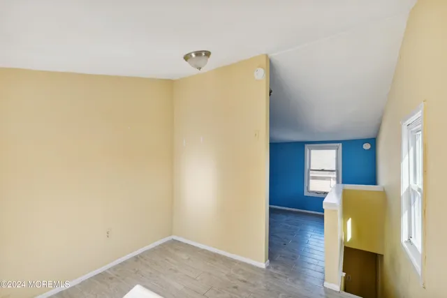 $1,375,000 | 107 18th Avenue, Belmar, NJ 07719