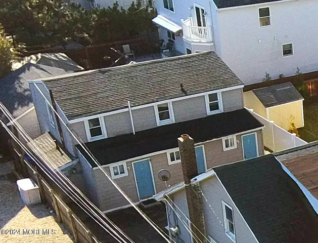 $1,375,000 | 107 18th Avenue, Belmar, NJ 07719