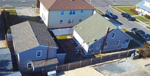 $1,375,000 | 107 18th Avenue, Belmar, NJ 07719