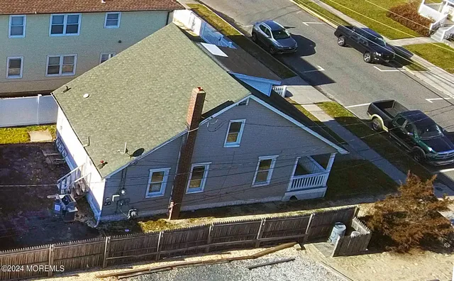 $1,375,000 | 107 18th Avenue, Belmar, NJ 07719