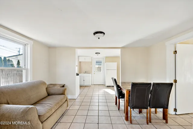 $1,375,000 | 107 18th Avenue, Belmar, NJ 07719