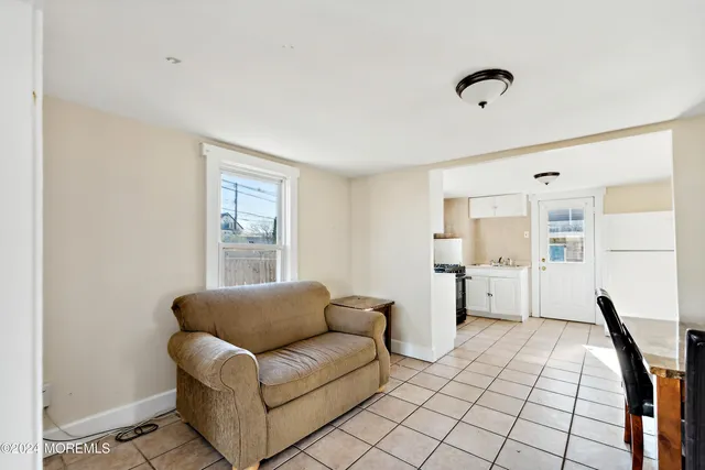 $1,375,000 | 107 18th Avenue, Belmar, NJ 07719