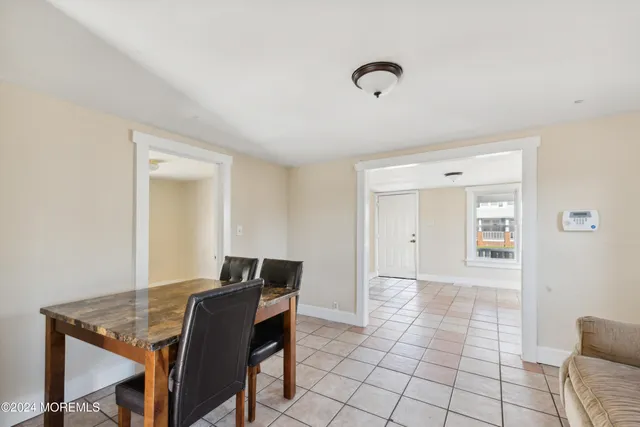 $1,375,000 | 107 18th Avenue, Belmar, NJ 07719