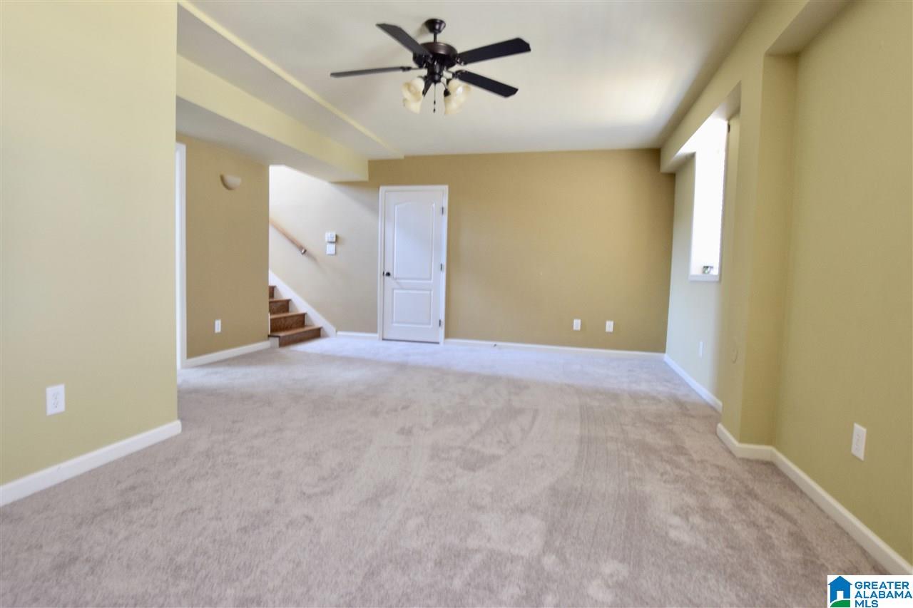1832 Parc Ridge Circle Warrior, AL 35180 - Photo 25 of 31