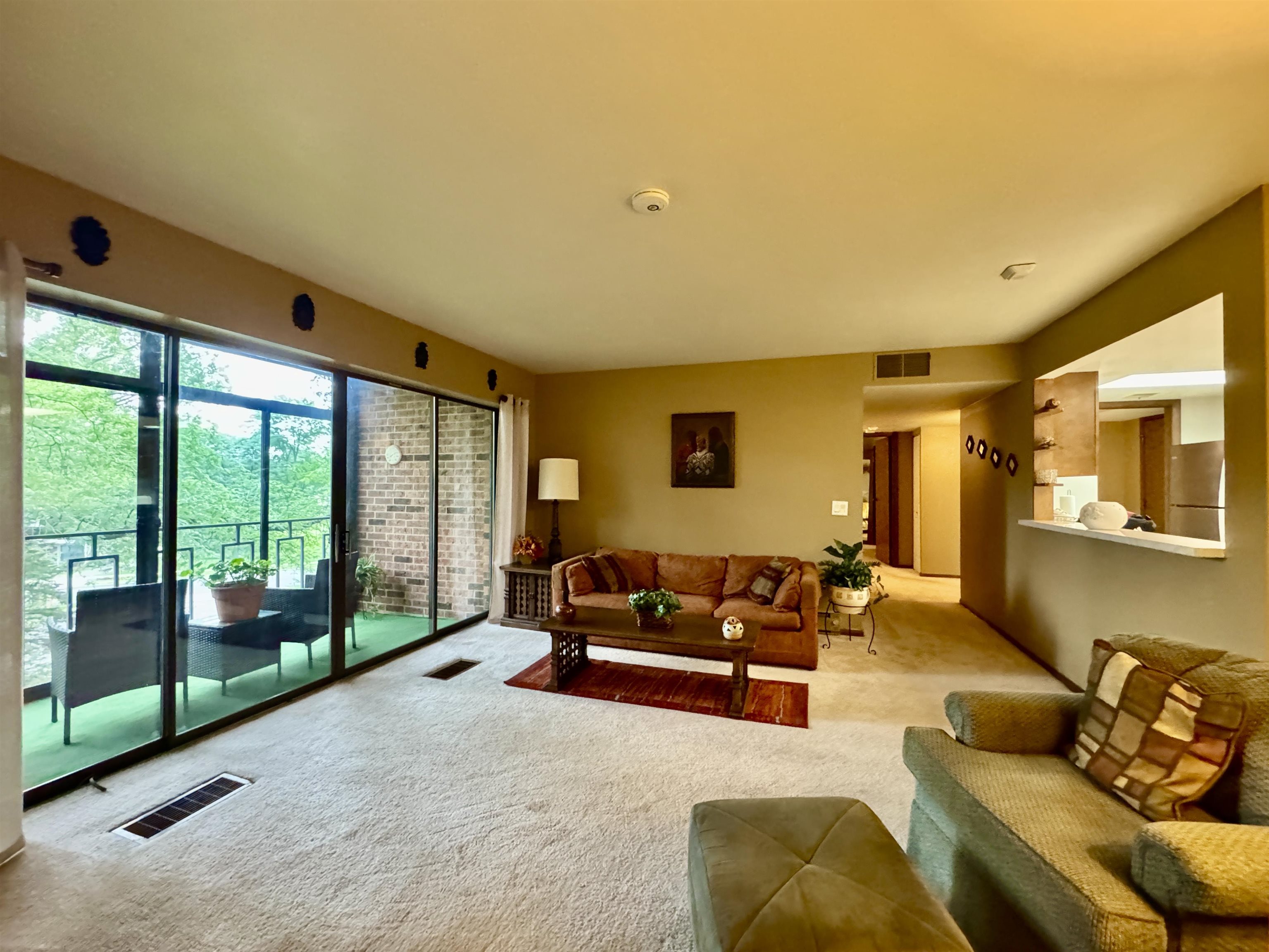 6302 Mineral Point Road, Unit 213 Madison, WI 53705 - Photo 23 of 36